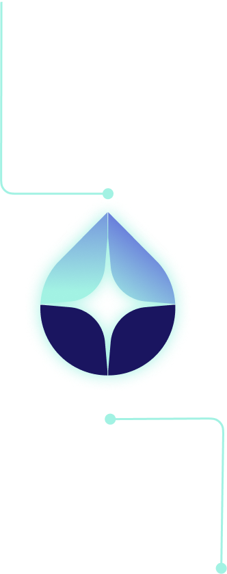 Aquatis emblem