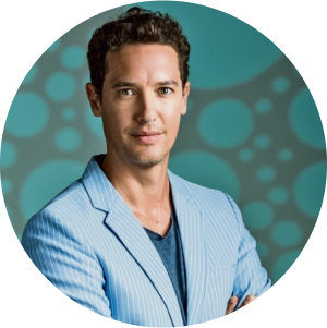 David Balsar