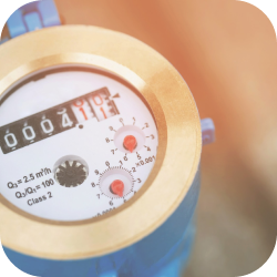 Utilities