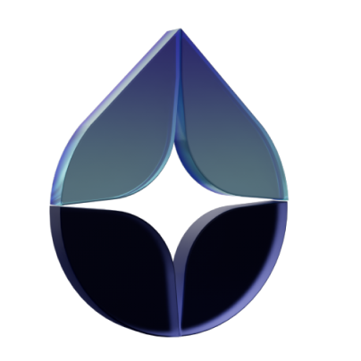 Aquatis